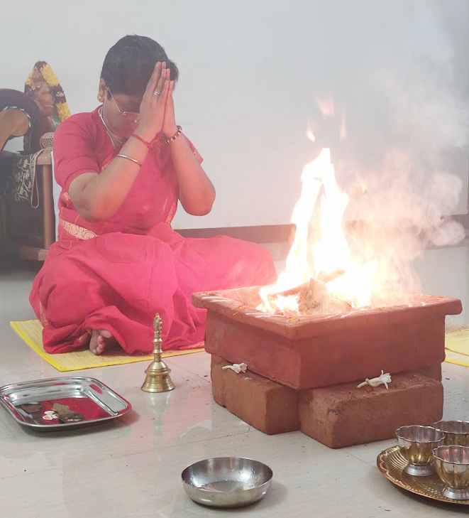 Siddhamma - The Chosen Divine Guide